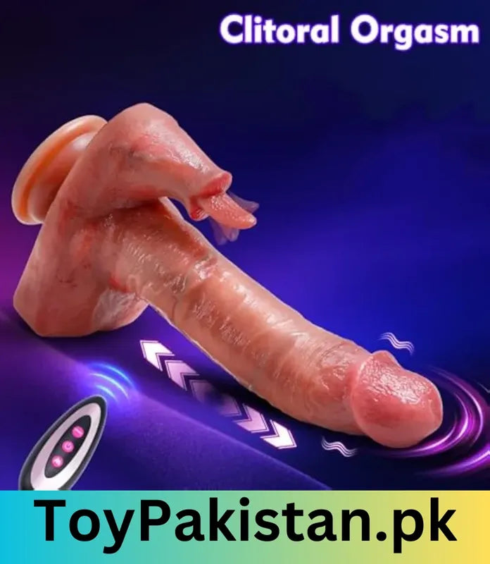 order sex toys in pakistan