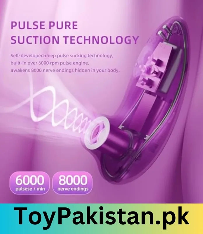 order sex toys in pakistan
