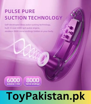 order sex toys in pakistan
