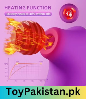 order sex toys in pakistan