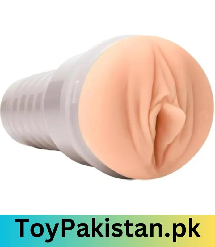 order sex toys in pakistan