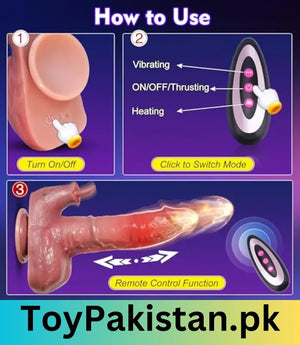 order sex toys in pakistan
