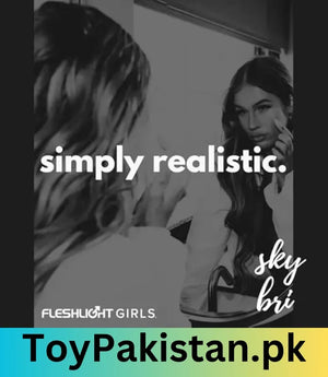 order sex toys in pakistan