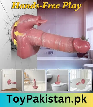order sex toys in pakistan