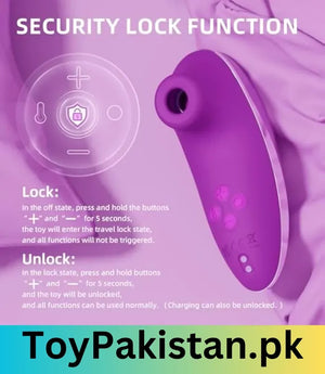 order sex toys in pakistan
