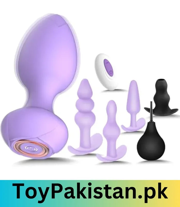 order sex toys in peshawar