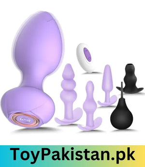 order sex toys in peshawar
