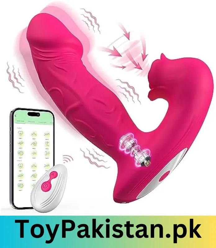 order sex toys in peshawar