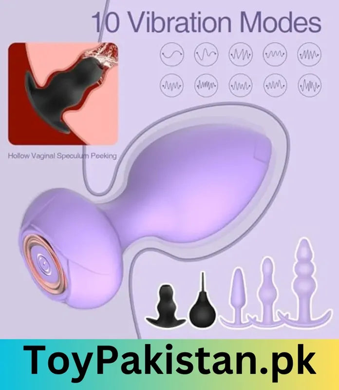 order sex toys in peshawar