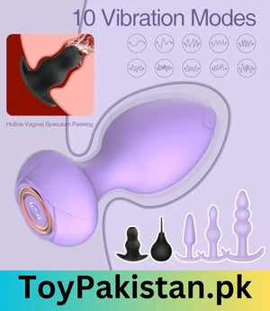 order sex toys in peshawar