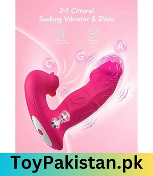 order sex toys in peshawar
