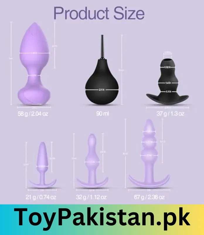 order sex toys in peshawar