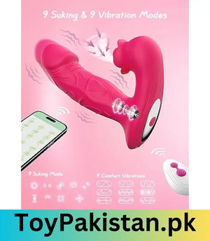 order sex toys in peshawar