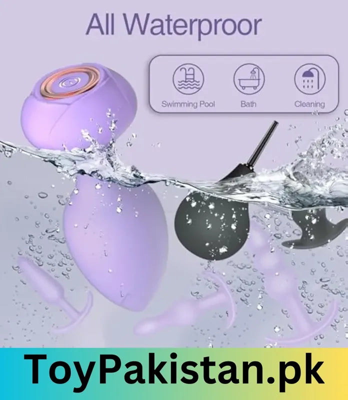 order sex toys in peshawar