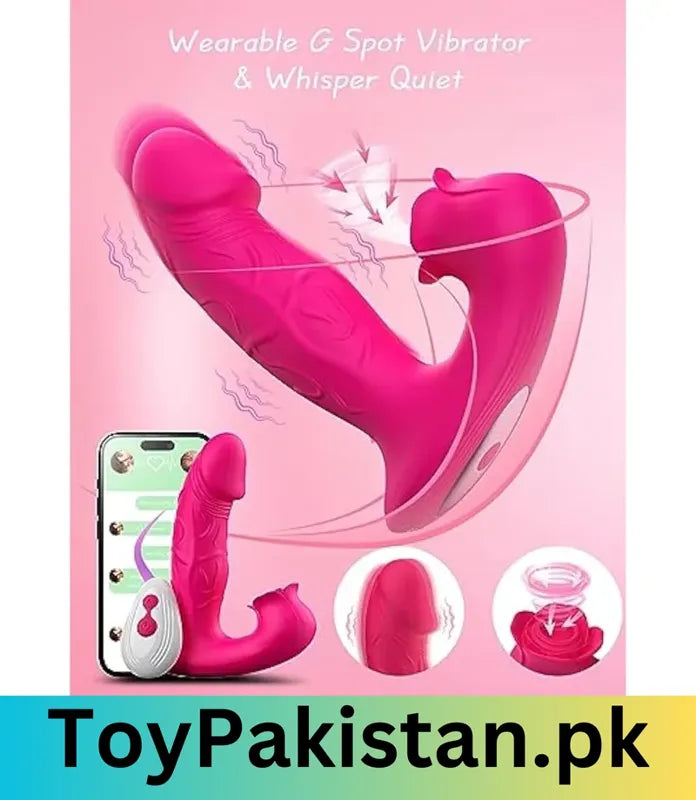 order sex toys in peshawar