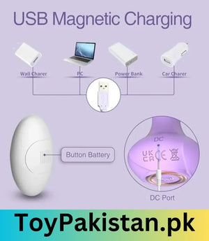 order sex toys in peshawar