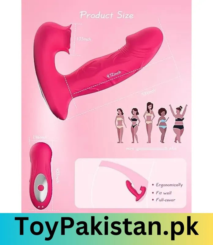 order sex toys in peshawar