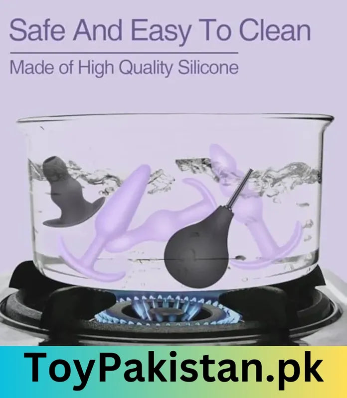 order sex toys in peshawar
