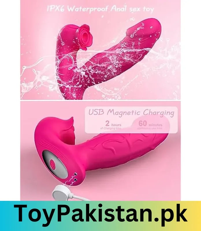 order sex toys in peshawar