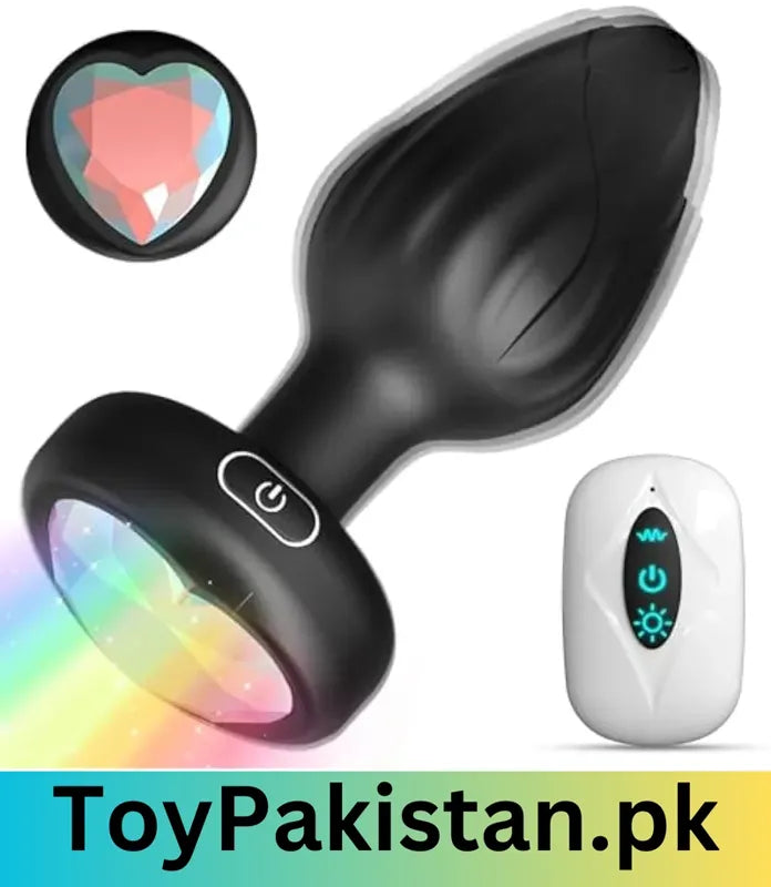 order sex toys in rawalpindi