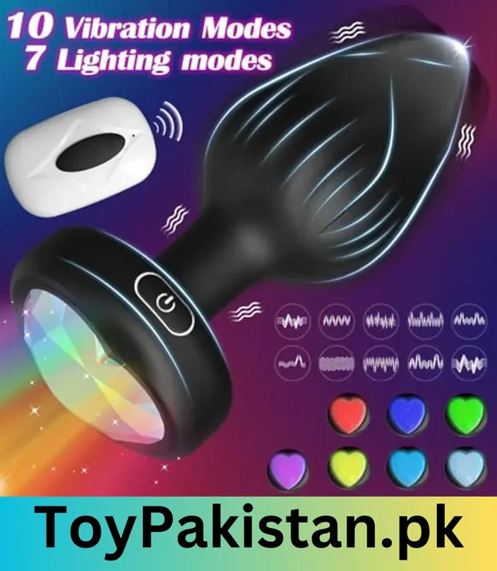 order sex toys in rawalpindi