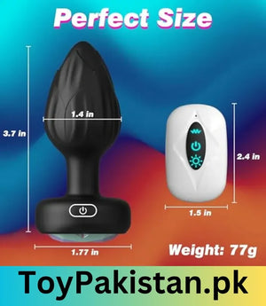 order sex toys in rawalpindi