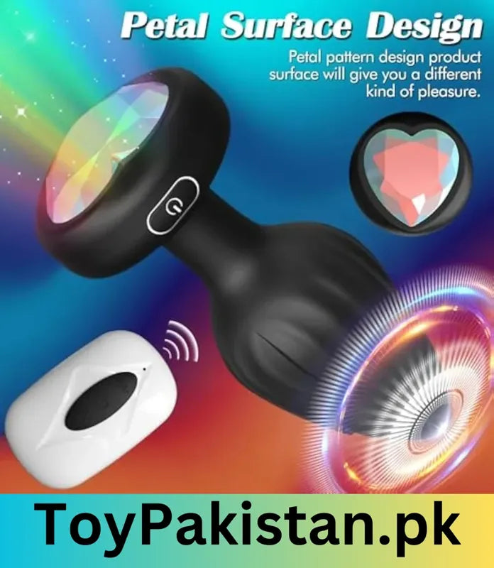 order sex toys in rawalpindi