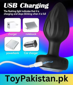 order sex toys in rawalpindi