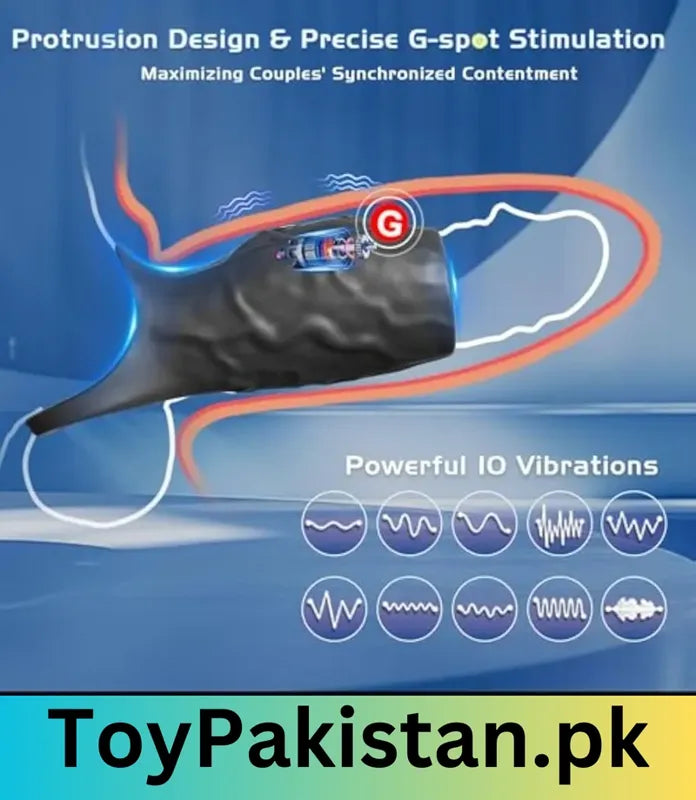 order silicone condom sex toy in pakistan