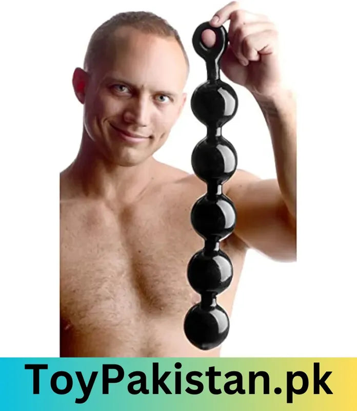 original sex toys in islamabad