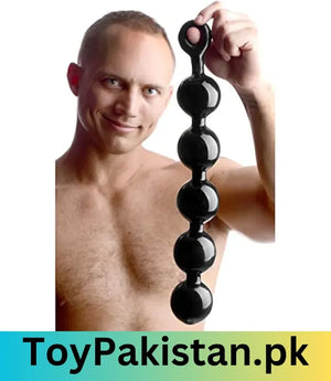 original sex toys in islamabad