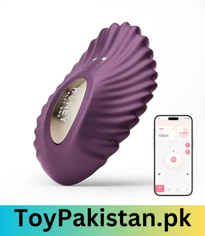 original sex toys in islamabad