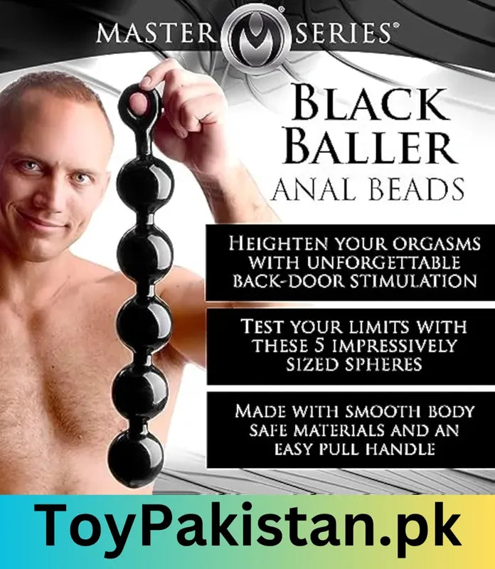 original sex toys in islamabad