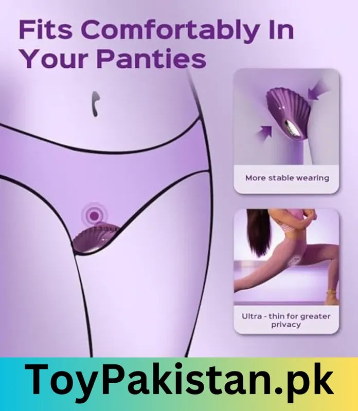 original sex toys in islamabad