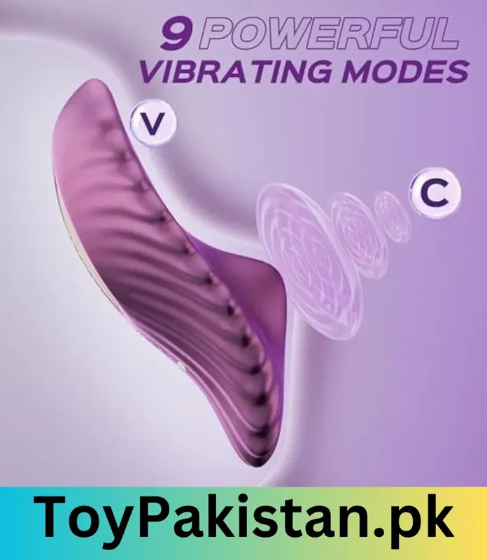 original sex toys in islamabad