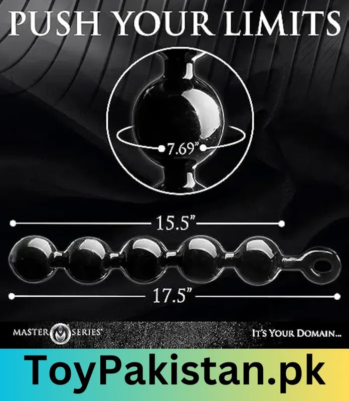 original sex toys in islamabad