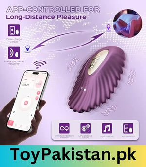 original sex toys in islamabad