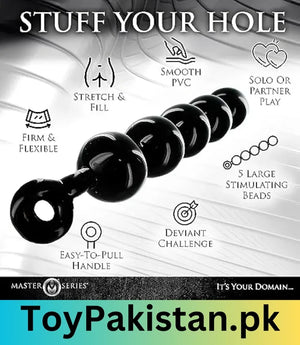 original sex toys in islamabad