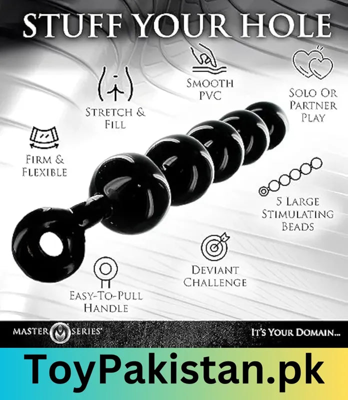 original sex toys in islamabad
