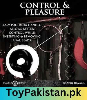 original sex toys in islamabad