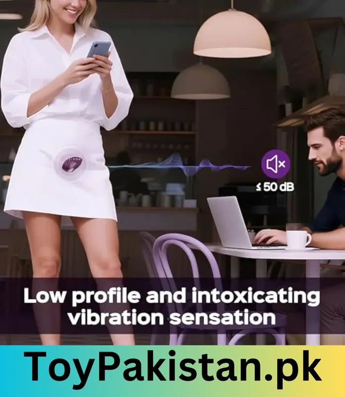 original sex toys in islamabad