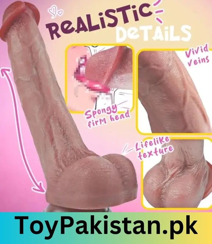 original sex toys in karachi