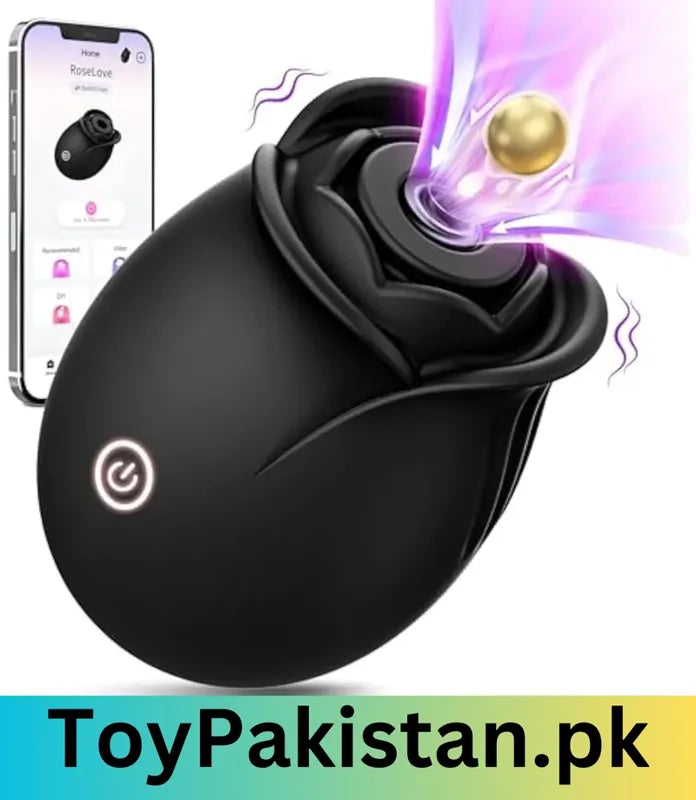 original sex toys in pakistan