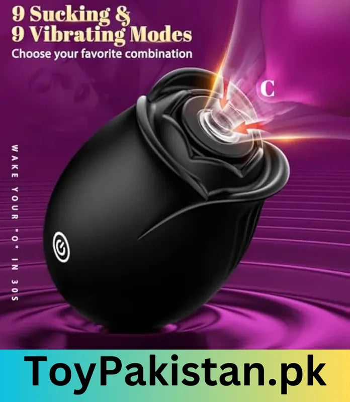 original sex toys in pakistan