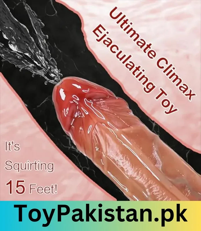 original sex toys in pakistan