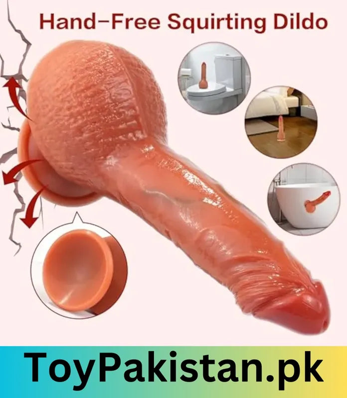 original sex toys in pakistan