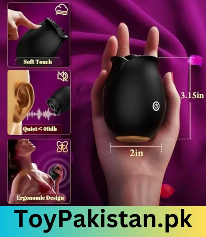 original sex toys in pakistan