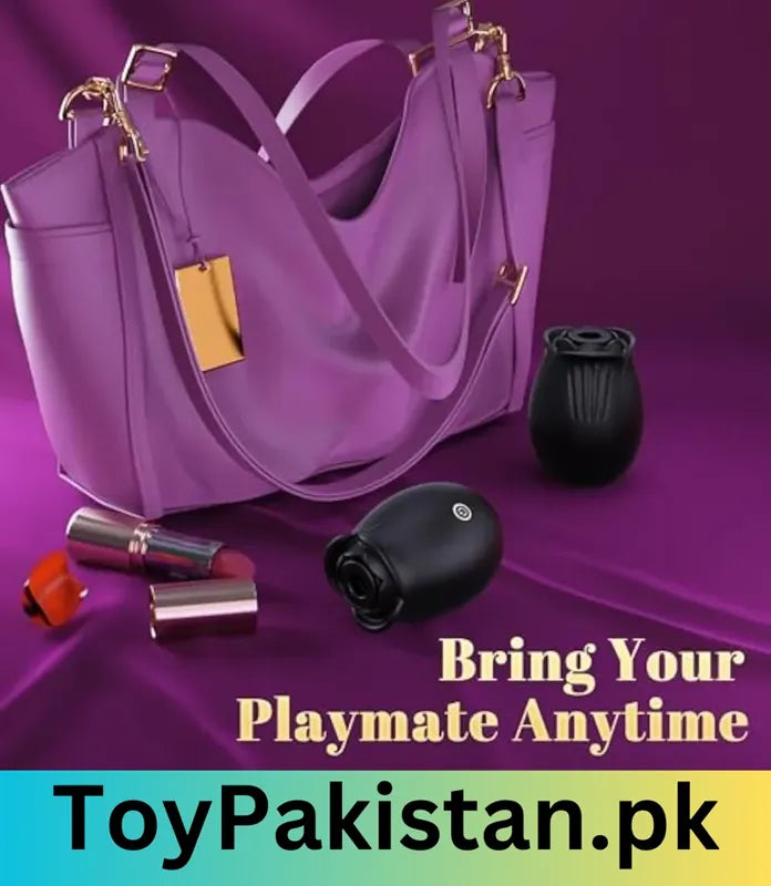 original sex toys in pakistan