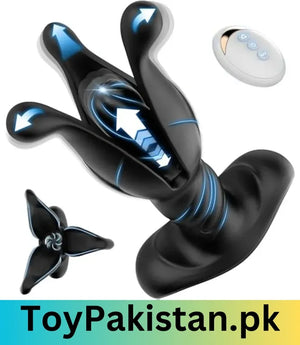 original sex toys in peshawar