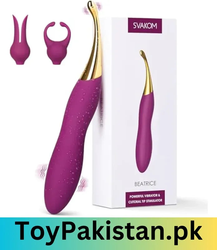 original sex toys in peshawar